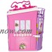 Barbie Pet Care Center   564215673